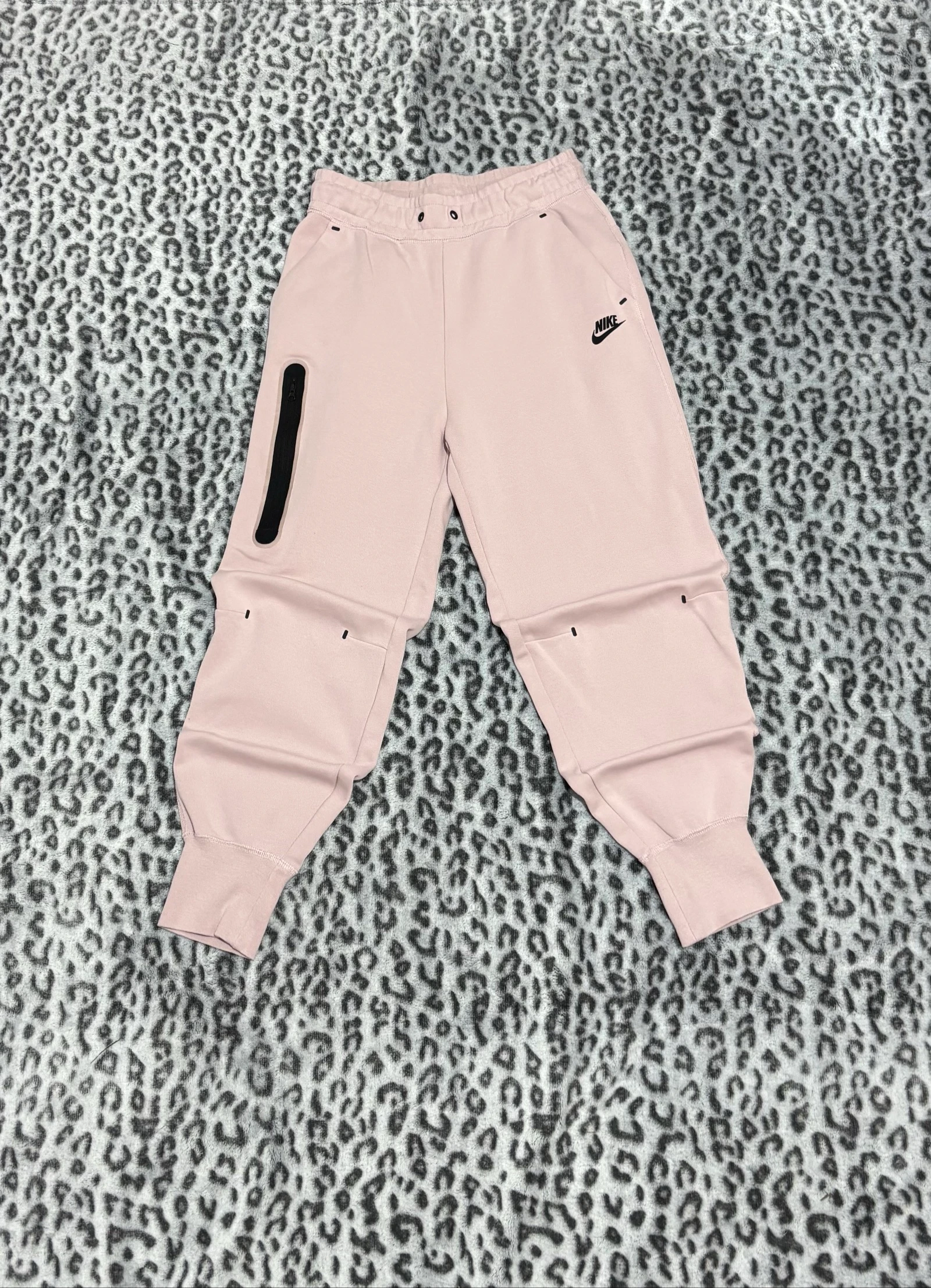 Chándal Nike Tech